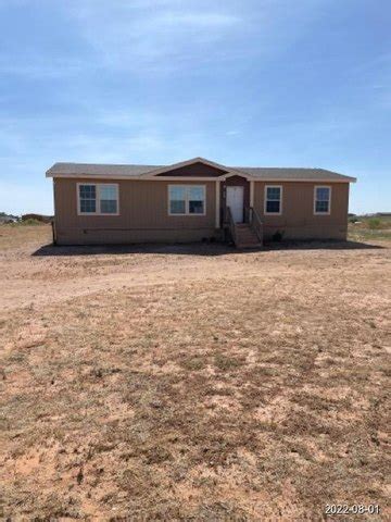 used mobile homes for sale midland tx|Mobile Homes For Sale in Midland, TX